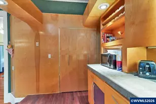 231 Commercial St NE, Salem, OR 97301 - Photo 11