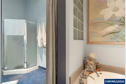 231 Commercial St NE, Salem, OR 97301 - Photo 41