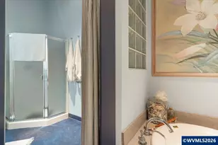 231 Commercial St NE, Salem, OR 97301 - Photo 41