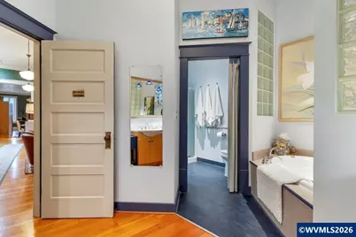 231 Commercial St NE, Salem, OR 97301 - Photo 39