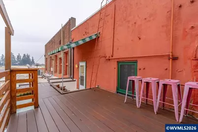 231 Commercial St NE, Salem, OR 97301 - Photo 37