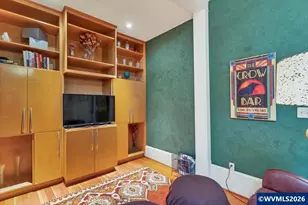 231 Commercial St NE, Salem, OR 97301 - Photo 31