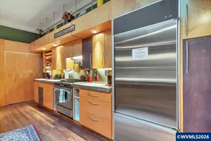 231 Commercial St NE, Salem, OR 97301 - Photo 13