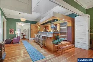 231 Commercial St NE, Salem, OR 97301 - Photo 15