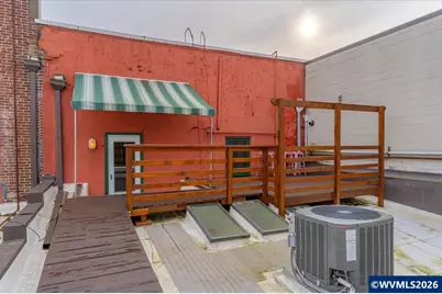 231 Commercial St NE, Salem, OR 97301 - Photo 35