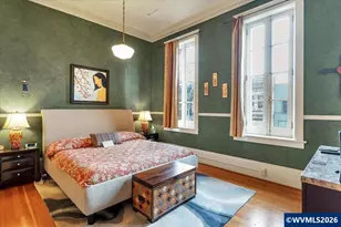 231 Commercial St NE, Salem, OR 97301 - Photo 21