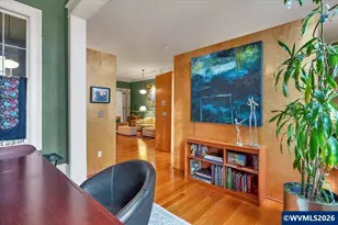 231 Commercial St NE, Salem, OR 97301 - Photo 27