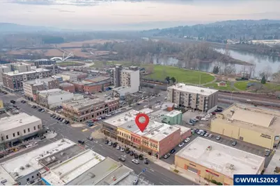 231 Commercial St NE, Salem, OR 97301 - Photo 45