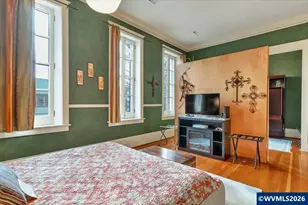 231 Commercial St NE, Salem, OR 97301 - Photo 23