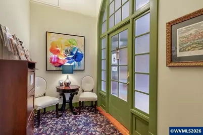 231 Commercial St NE, Salem, OR 97301 - Photo 7