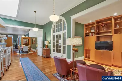 231 Commercial St NE, Salem, OR 97301 - Photo 29