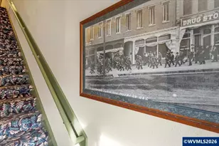 231 Commercial St NE, Salem, OR 97301 - Photo 5