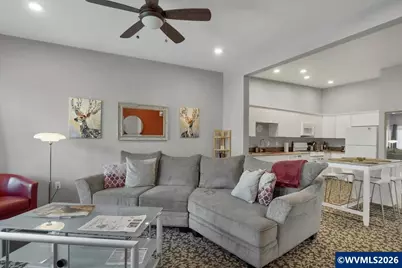 229 Commercial St NE, Salem, OR 97301 - Photo 15