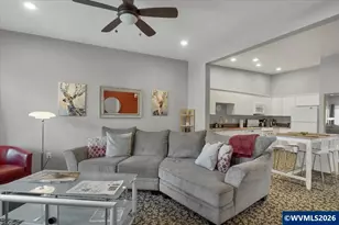 229 Commercial St NE, Salem, OR 97301 - Photo 15