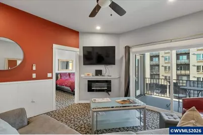 229 Commercial St NE, Salem, OR 97301 - Photo 13