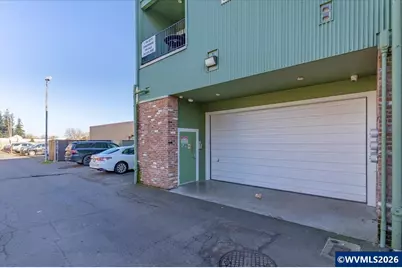 229 Commercial St NE, Salem, OR 97301 - Photo 3