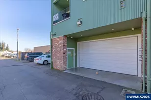 229 Commercial St NE, Salem, OR 97301 - Photo 3
