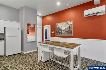 229 Commercial St NE, Salem, OR 97301 - Photo 11