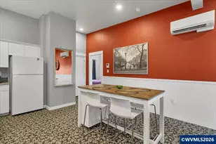 229 Commercial St NE, Salem, OR 97301 - Photo 11