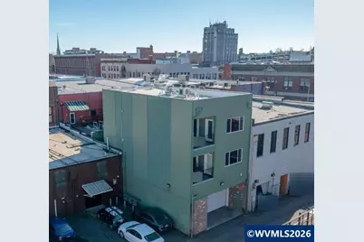 229 Commercial St NE, Salem, OR 97301 - Photo 1