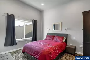 229 Commercial St NE, Salem, OR 97301 - Photo 29