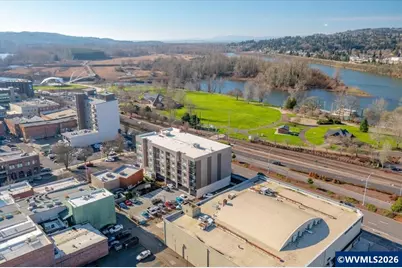 229 Commercial St NE, Salem, OR 97301 - Photo 33