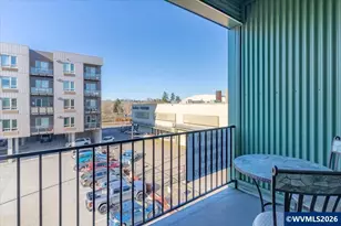 229 Commercial St NE, Salem, OR 97301 - Photo 21