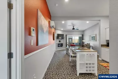 229 Commercial St NE, Salem, OR 97301 - Photo 5