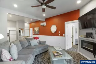 229 Commercial St NE, Salem, OR 97301 - Photo 17