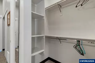 229 Commercial St NE, Salem, OR 97301 - Photo 25