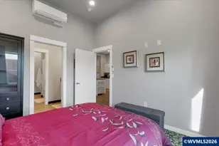 229 Commercial St NE, Salem, OR 97301 - Photo 31