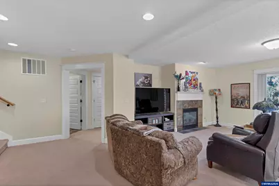 6150 Genesis SE St, Salem, OR 97306 - Photo 29