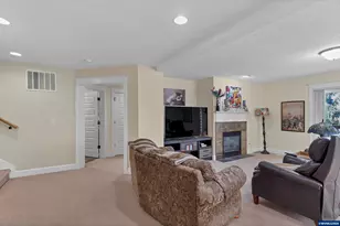 6150 Genesis SE St, Salem, OR 97306 - Photo 29