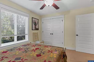 6150 Genesis SE St, Salem, OR 97306 - Photo 35