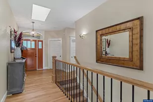 6150 Genesis SE St, Salem, OR 97306 - Photo 15