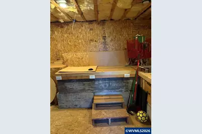 6150 Genesis SE St, Salem, OR 97306 - Photo 47