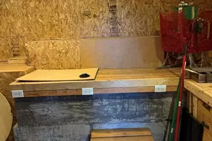 6150 Genesis SE St, Salem, OR 97306 - Photo 47