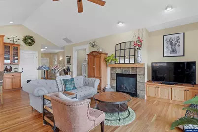 6150 Genesis SE St, Salem, OR 97306 - Photo 11