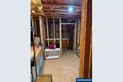 6150 Genesis SE St, Salem, OR 97306 - Photo 43