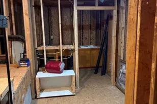 6150 Genesis SE St, Salem, OR 97306 - Photo 43