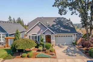 6150 Genesis SE St, Salem, OR 97306 - Photo 1