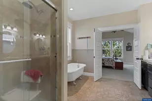 6150 Genesis SE St, Salem, OR 97306 - Photo 21
