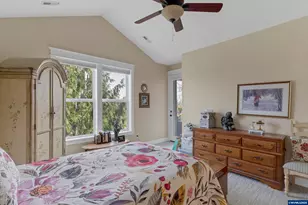 6150 Genesis SE St, Salem, OR 97306 - Photo 19