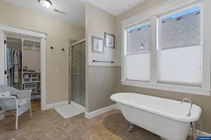 6150 Genesis SE St, Salem, OR 97306 - Photo 23