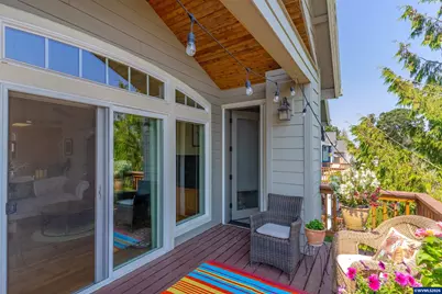 6150 Genesis SE St, Salem, OR 97306 - Photo 13