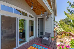 6150 Genesis SE St, Salem, OR 97306 - Photo 13