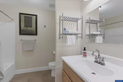 6150 Genesis SE St, Salem, OR 97306 - Photo 33