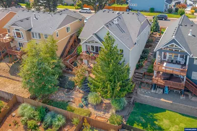 6150 Genesis SE St, Salem, OR 97306 - Photo 3