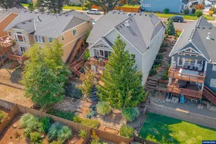 6150 Genesis SE St, Salem, OR 97306 - Photo 3