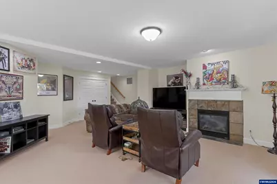 6150 Genesis SE St, Salem, OR 97306 - Photo 31